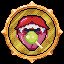 Sweet Talker (Gold)