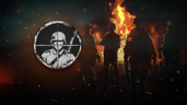 Sniper elite