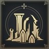 Kingdom of Kerkin Purification