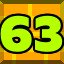 Achievement 1153