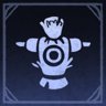 First Recruit