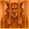 Prison term
