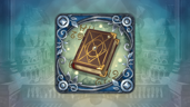 Magic Master