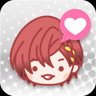 Yaoi fan