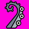 Tentacle-Eye Coordination
