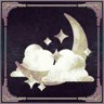The Moon