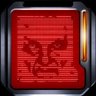 Primary Data Loop Compromised