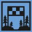 Off-Grid