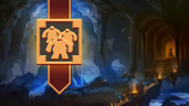 Golems Fighter