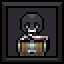 Complete Skeleguard Mob Tab