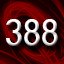 388