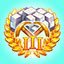 Stonecutter-master