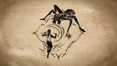 Arachnophilia