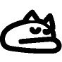 Sava