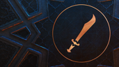 Patron of Sell-Swords