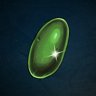 Daily Dungeon 5 Victories