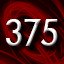 375