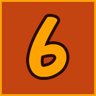 Level 6