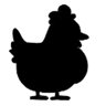 Big Chicken Boss