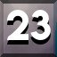 Achievement 447