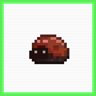 Tier 2.3