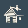 Cabin Crafter
