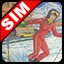 Winter Sports 2018 - Mode 4