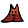 Catlifa