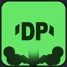 DP skyrocket