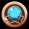 Novice Fortune-Teller