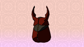 Silver-Tongued Sable 