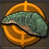 Kill 200k Maggot