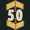 Crate Expectations 2