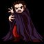 The Vampire