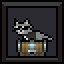 Complete Suave Cat Mob Tab