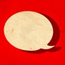 Chatterbox