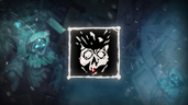 The Betrayed
