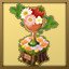 Join the Spring Harvest Contest