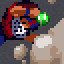 SCORETAL COMBAT
