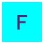 Flourine Trophy