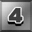 Achievement 4855