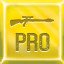 Pro Sniperagus