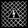 Electric Solitaire
