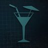Bartender