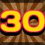 Achievement 4683