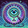 The Great Eye