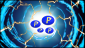 POWER UP
