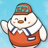 How May I Take Your Order