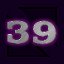 Complete level 39