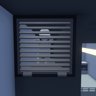 Need to vent